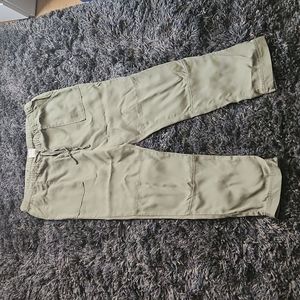 Merona Jogger pants